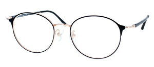 yɒBKlOKzyYʔzE'YES 2473-1-49 ubN×S[h ^ {Xg JWA t[ Klt[ ACCGX