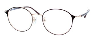 yɒBKlOKzyYʔzE'YES 2473-4-49 bh×S[h ^ {Xg JWA t[ Klt[ ACCGX