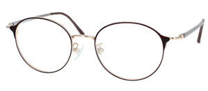 yɒBKlOKzyYʔzE'YES 2473-6-49 uE×}bgS[h ^ {Xg JWA t[ Klt[ ACCGX