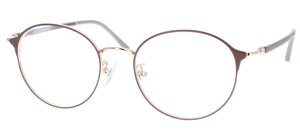 yɒBKlOKzyYʔzE'YES 2473-61-49 x[W×S[h ^ {Xg JWA t[ Klt[ ACCGX