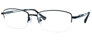 yɒBKlOKzyYʔzE'YES 2470-1-55 ubN ^ XNGA JWA t[ Klt[ ACCGX