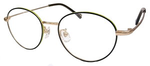 yɒBKlOKzyYʔzE'YES 2343-1-49 ubN ^ {Xg JWA t[ Klt[ ACCGX