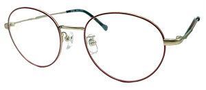 yɒBKlOKzyYʔzE'YES 2343-4-49 bh ^ {Xg JWA t[ Klt[ ACCGX