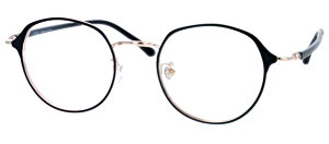 yɒBKlOKzyYʔzE'YES 2477-1-46 ubN×S[h Rrt[ {Xg JWA t[ Klt[ ACCGX