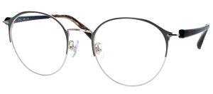 yɒBKlOKzyYʔzE'YES 2466-3-52 O[×f~uE Rrt[ {Xg JWA t[ Klt[ ACCGX