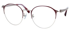 yɒBKlOKzyYʔzE'YES 2466-5-52 sN×x[W Rrt[ {Xg JWA t[ Klt[ ACCGX