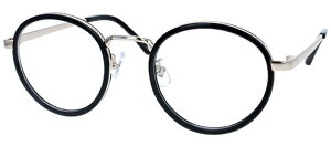 yɒBKlOKzyYʔzE'YES 2461-1-48 ubN×S[h Rrt[ {Xg JWA t[ Klt[ ACCGX