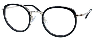 yɒBKlOKzyYʔzE'YES 2462-1-47 ubN×S[h Rrt[ {Xg JWA t[ Klt[ ACCGX