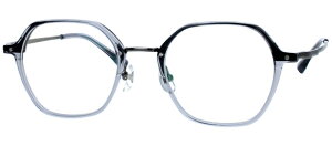 yɒBKlOKzyYʔzE'YES 2463-3-49 NAO[×O[ Rrt[ p JWA t[ Klt[ ACCGX