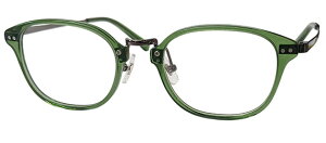 yɒBKlOKzyYʔzE'YES 1603-9-50 O[ EFg JWA t[ Klt[ ACCGX