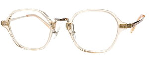 yɒBKlOKzyYʔzE'YES 1602-5-46 sN p JWA t[ Klt[ ACCGX