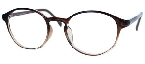 yɒBKlOKzyYʔzACLfB 9316-6-50 uE {Xg JWA t[ Klt[ ACCGX