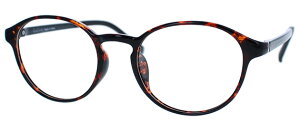 yɒBKlOKzyYʔzACLfB9316-62-50 f~uE {Xg JWA t[ Klt[ ACCGX