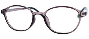 yɒBKlOKzyYʔzACLfB9317-6-48 uEp[v {Xg JWA t[ Klt[ ACCGX