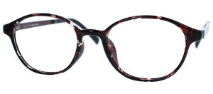 yɒBKlOKzyYʔzACLfB 9317-62-48 uETT {Xg JWA t[ Klt[ ACCGX