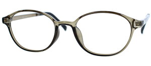 yɒBKlOKzyYʔzACLfB 9317-9-48 J[L {Xg JWA t[ Klt[ ACCGX