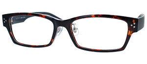 yɒBKlOKzyYʔzACLfB 9514-62-53 f~uE XNGA JWA t[ Klt[ ACCGX