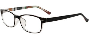 yɒBKlOKzyYʔzACLfB 9126-6-50 uE XNGA JWA t[ Klt[ ACCGX