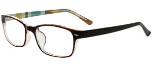 yɒBKlOKzyYʔzACLfB 9126-6-2-50 CguE XNGA JWA t[ Klt[ ACCGX