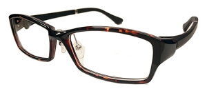 yɒBKlOKzyYʔzACLfB 9133-62-56 f~uE XNGA JWA t[ Klt[ ACCGX