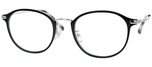 yɒBKlOKzyYʔzACLfB 9603-1-49 ubN×S[h {Xg JWA t[ Klt[ ACCGX