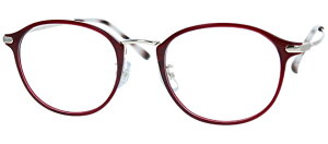 yɒBKlOKzyYʔzACLfB 9603-4-49 bh×S[h {Xg JWA t[ Klt[ ACCGX