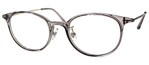 yɒBKlOKzyYʔzACLfB 9288-3-49 O[NA EFg JWA t[ Klt[ ACLfB