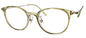 yɒBKlOKzyYʔzACLfB 9288-9-49 J[LNA EFg JWA t[ Klt[ ACLfB