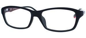 yɒBKlOKzyYʔz ENCORE 10175-14-54 }bgubN×bh XNGA JWA t[ Klt[ AR[