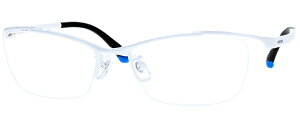 yɒBKlOKzyYʔz ENCORE 10168-2-54 p[zCg iC[ JWA t[ Klt[ AR[