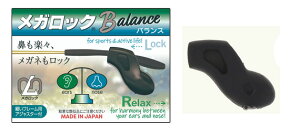 rR[ KbNoX VЂ䂫̃LIghKlЉi 8w΍vz200~I yKl̂藎h~z1i1yAjyNbN|XgΉz