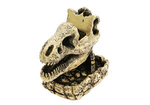 eBmTEX KlX^h X}zX^h yX^h  v[gɂ