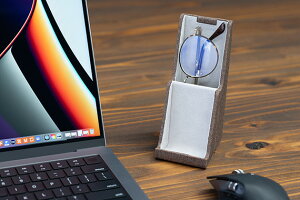 LOKlX^hP[X ^ׂ郁KlX^h 5912-02 BR lCiI P[X̂悤Ɏ^щ\ȃX^h MLp X}zz_[