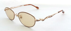  pp OX 8654-01 OJbg ܂Ԃ  ΍ TOX p Ki