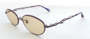 白内障 術後用 グラス 8655-01 紫外線カット まぶしさ 埃 対策 サングラス 手術 必需品