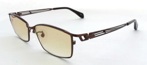  pp OX 8651-01 OJbg ܂Ԃ  ΍ TOX p Ki