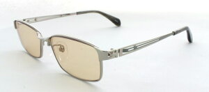  pp OX 8652-01 OJbg ܂Ԃ  ΍ TOX p Ki