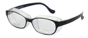 ԕ΍OX XJbV[X^C 8730-01 LbY u[ VRJo[t ԕE`EVbgAEgI ԕ ΍ Ki qp