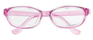 ԕ΍OX XJbV[X^C 8730-02 LbY Cgp[v VRJo[t ԕE`EVbgAEgI ԕ ΍ Ki qp