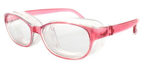 ԕ΍OX XJbV[X^C 8730-03 LbY sN VRJo[t ԕE`EVbgAEgI ԕ ΍ Ki qp