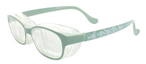 ԕ΍OX XJbV[X^C 8726-0 LbY Vi[ VRJo[t ԕE`EVbgAEgI ԕ ΍ Ki qp TI