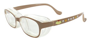 ԕ΍OX XJbV[X^C 8726-02 LbY ||v VRJo[t ԕE`EVbgAEgI ԕ ΍ Ki qp TI