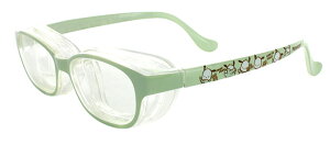 ԕ΍OX XJbV[X^C 8726-03 LbY |`bR VRJo[t ԕE`EVbgAEgI ԕ ΍ Ki qp TI