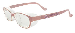 ԕ΍OX XJbV[X^C 8727-02 X[ }CfB ԕE`EVbgAEgI ԕ ΍ Ki qp TI