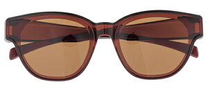 I[o[OXyYʔz Kl̏ォ炩ΌTOXtB[hQ[g 7163-02 uE/BR(Όj