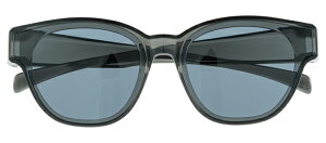 I[o[OXyYʔz Kl̏ォ炩ΌTOXtB[hQ[g 7163-03 NAX[N (Όj