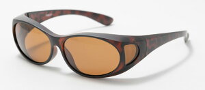 I[o[OXyYʔz Kl̏ォ炩ΌTOXtB[hQ[g 7165-01 }bguEf~ /uE(Όj