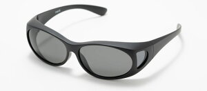 I[o[OXyYʔz Kl̏ォ炩ΌTOXtB[hQ[g 7165-02 }bgubN /X[N(Όj