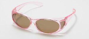 I[o[OXyYʔz Kl̏ォ炩ΌTOXtB[hQ[g 7165-03 [Y /CguE(Όj