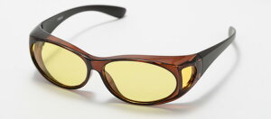 I[o[OXyYʔz Kl̏ォ炩ΌTOXtB[hQ[g 7165-51 _[NuE /CG[X[N(Όj